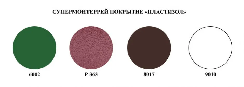 Пластизол